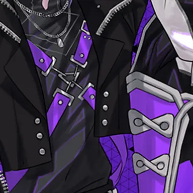 Profile image of しの