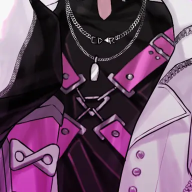 Profile image of 甘夢れむ