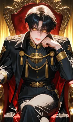 Profile image of レオニス
