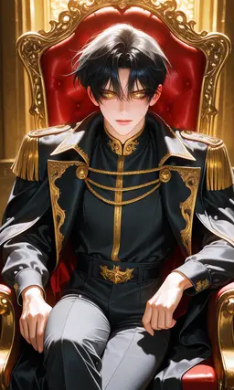 Profile image of レオニス