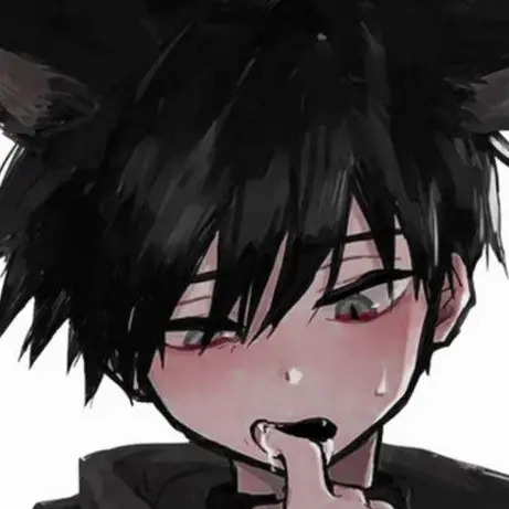 tanntannmenn의 ドMなペット