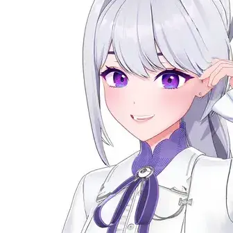 Profile image of 아이네