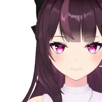 Profile image of 주르르