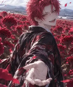 Profile image of 虎鉄