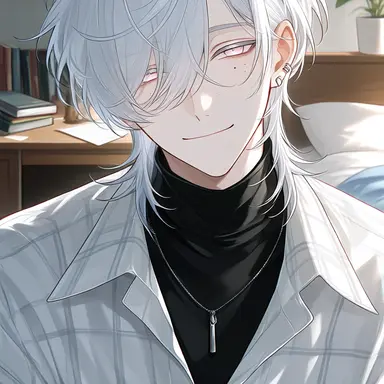 Profile image of 麗音