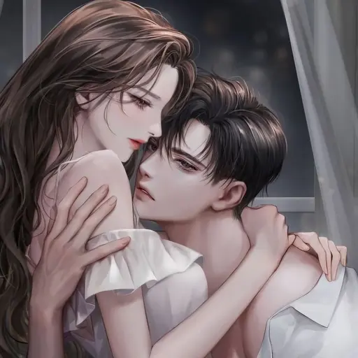 ajw_00의 서이현