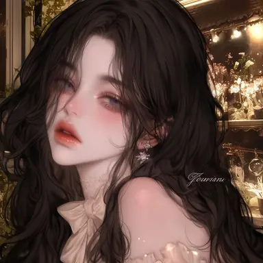 Profile image of 배서은