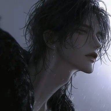 Profile image of 서이현