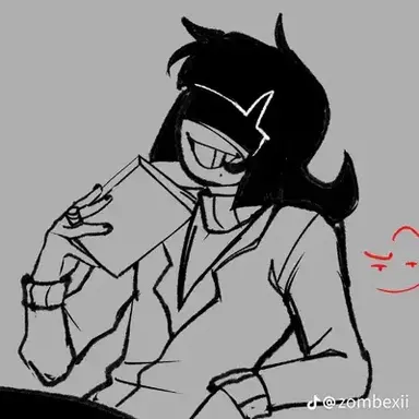 Profile image of Skids dad