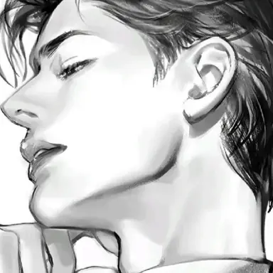 Profile image of 권태건