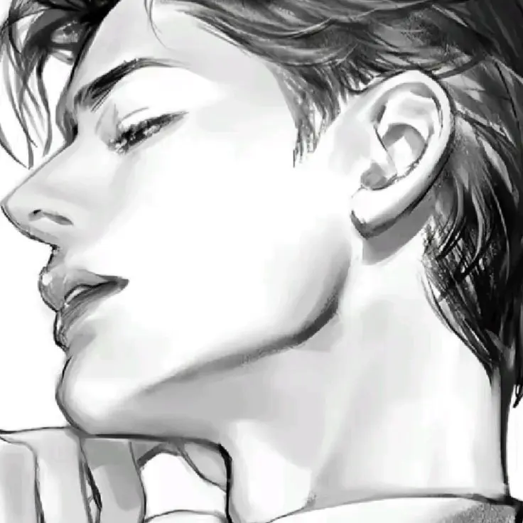 PrettySkirt7245의 권태건