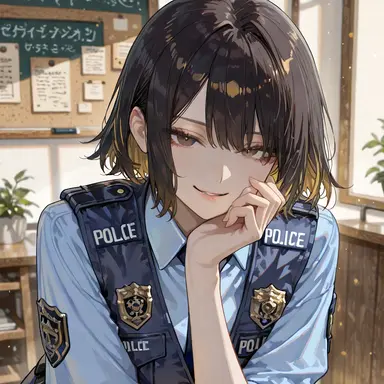 Profile image of 岡田  サキ