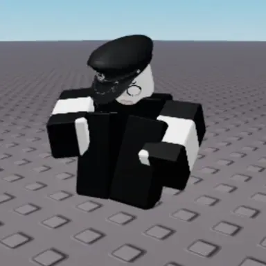 Profile image of 프렌