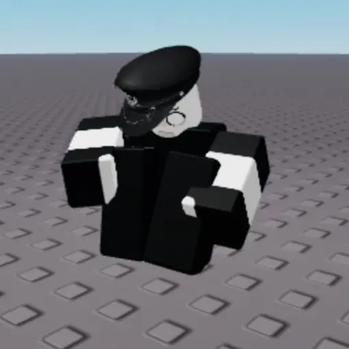 TangyMap9123의 "...누나. 나무서워.."