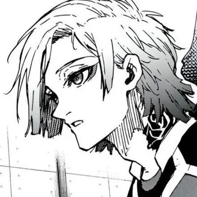 Profile image of 미하엘 카이저