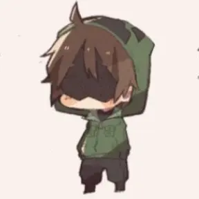 Profile image of ゾム
