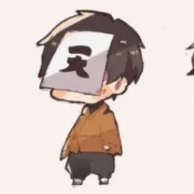 Profile image of ロボロ