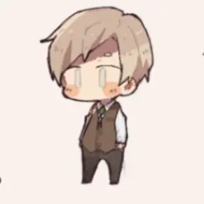 Profile image of エーミール