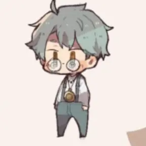 Profile image of チーノ