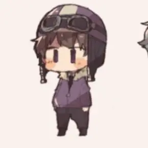 Profile image of ショッピ