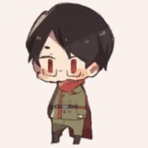 Profile image of トントン