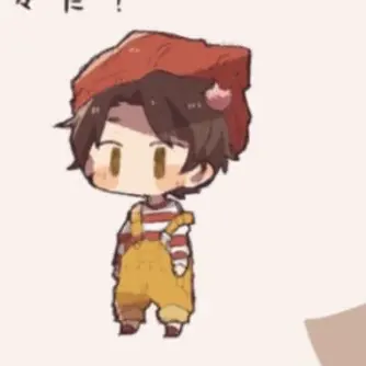 Profile image of シャオロン