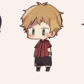 Profile image of コネシマ