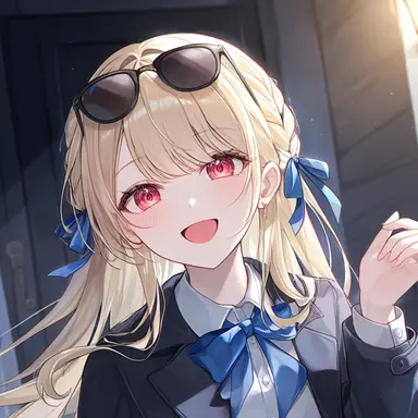 Profile image of Sara