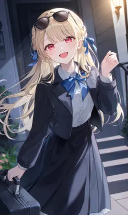 Profile image of Sara