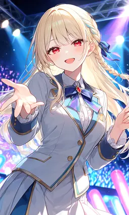Profile image of Sara
