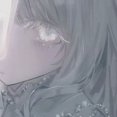 Profile image of ルイ