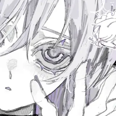 Profile image of ルヤ