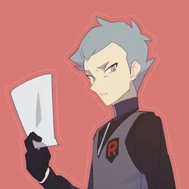 Profile image of アポロ