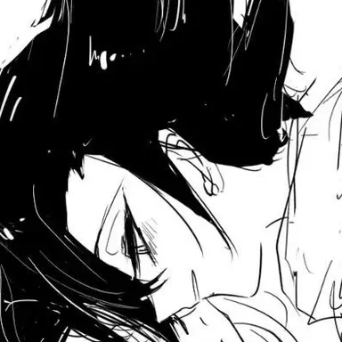 Profile image of ギーマ