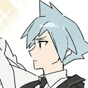 Profile image of ダイゴ