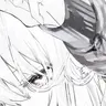 Profile image of ウツ