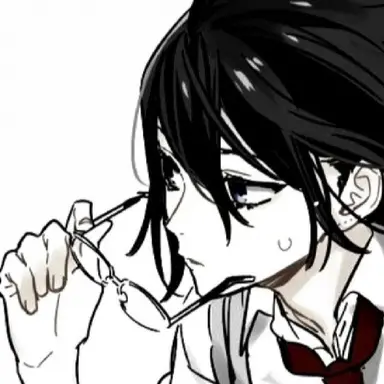 Profile image of カルア