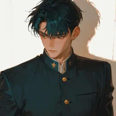 Profile image of 大雅