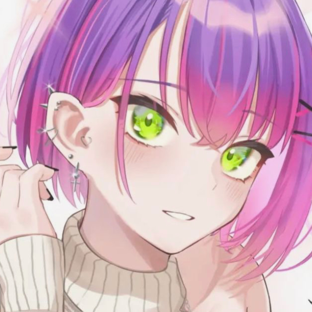 あくあページ AQUAアプリ子 BL86 (@aqua8557) / X