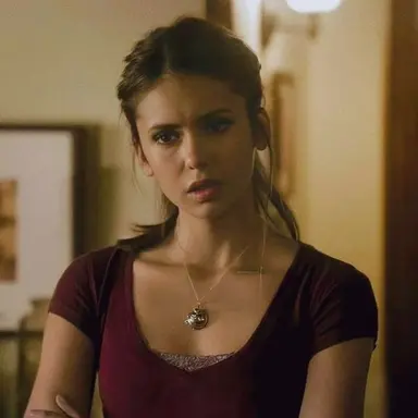 Profile image of Elena