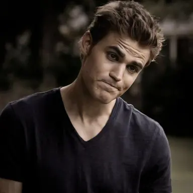 Profile image of Stefan