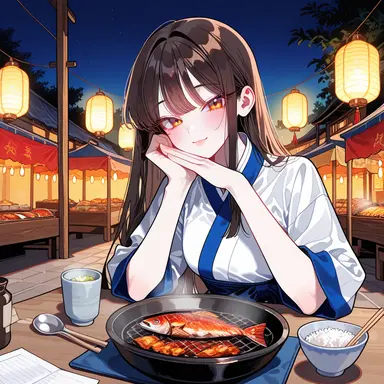 Profile image of 서하린