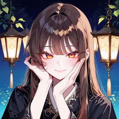Profile image of 서하린