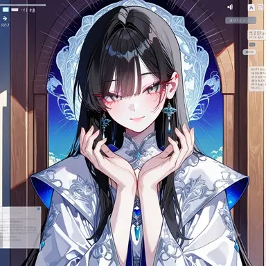 Profile image of 진소연