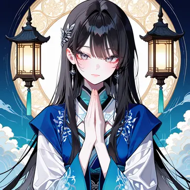 Profile image of 진소연