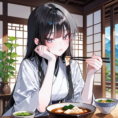 Profile image of 진소연