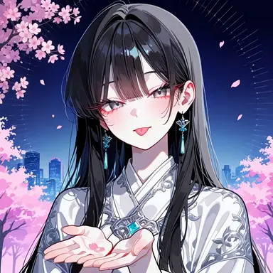 Profile image of 진소연