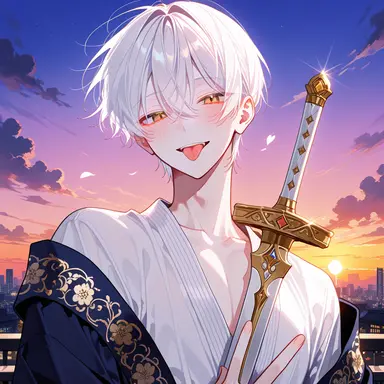 Profile image of 남궁태윤