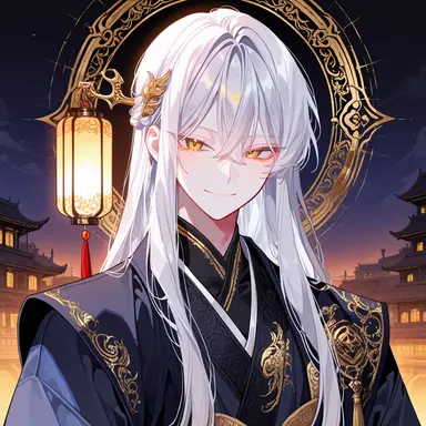 Profile image of 남궁태윤
