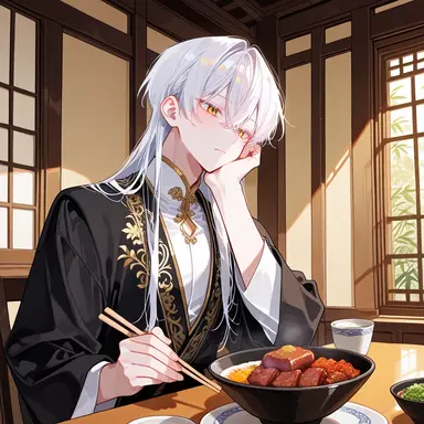 Profile image of 남궁태윤